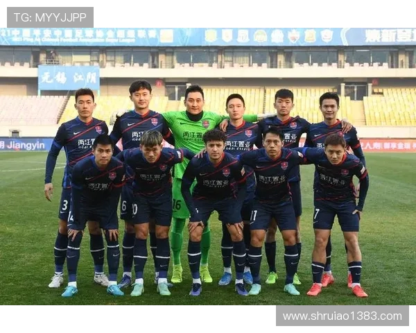 西安街舞队如何通过区域防守革新提升团队整体实力与竞技水平