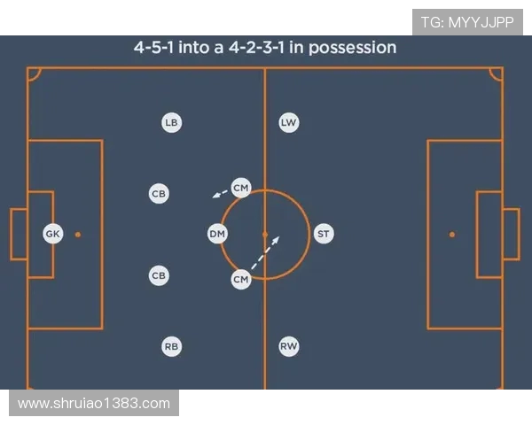 西安足球队球员个人能力分析与战术应用探讨