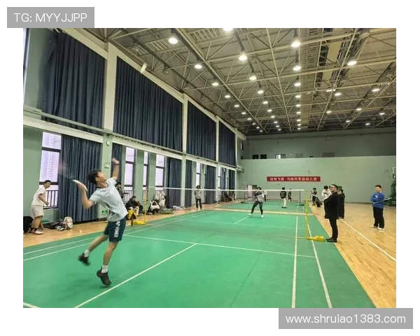 赛后分析：上海羽毛球队与南京羽毛球队的实力对比与战术探讨