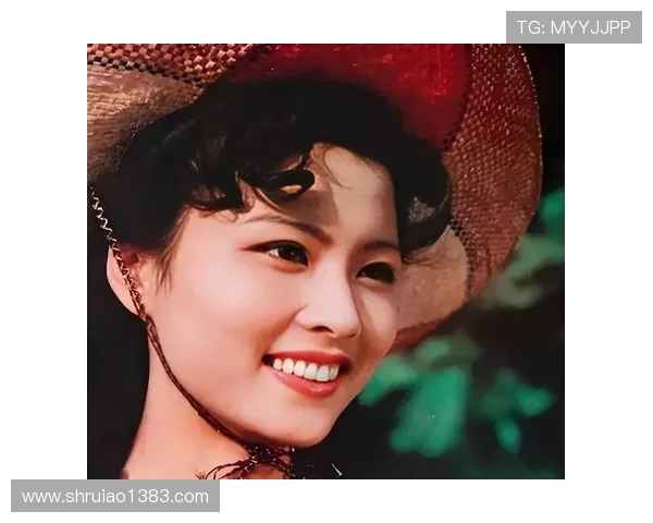 赵娜专访：从青涩球员到篮球传奇的成长之路回顾