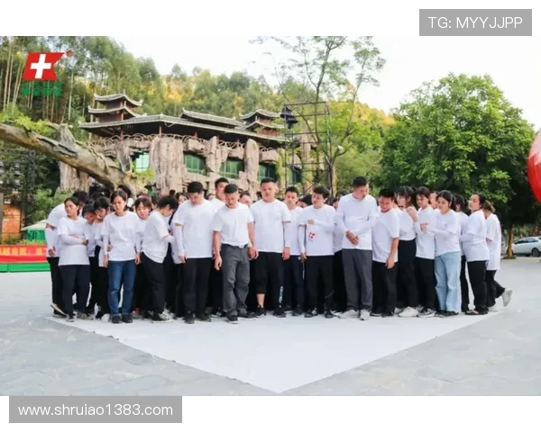 重庆排球队团队协作的成功秘诀与发展探讨