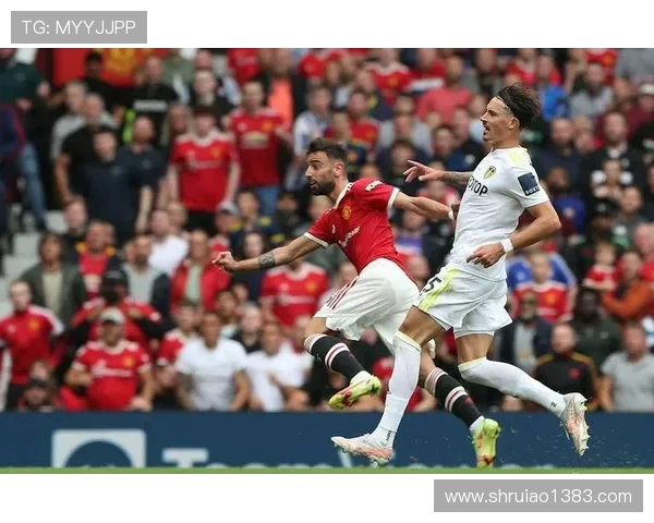 03年利兹联与曼联经典对决回顾球迷心中的永恒记忆