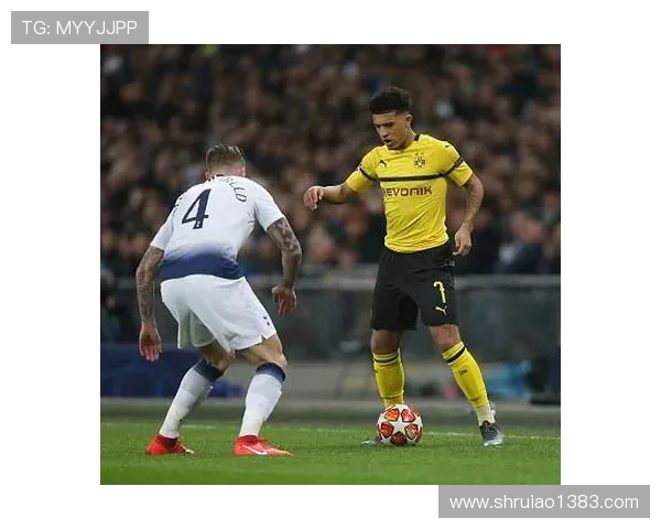 2014年多特蒙德与纽伦堡精彩对决全场录像回放分析 2014年多特蒙德与纽伦堡精彩对决全场录像回放分析