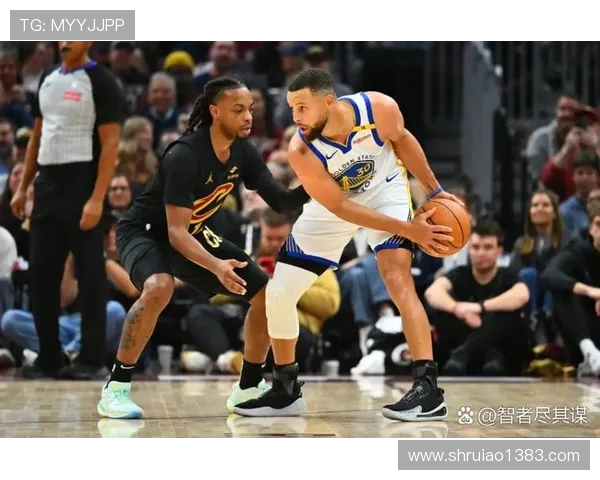 2012年NBA火箭与勇士对决回顾精彩瞬间与球员表现分析