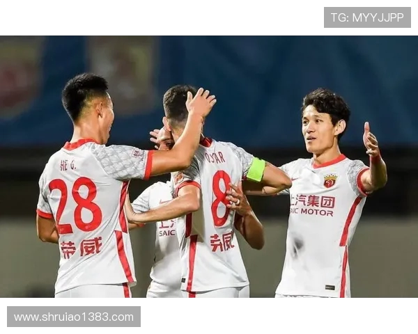 2019年上海队与火箭队精彩对决视频回放全景解析