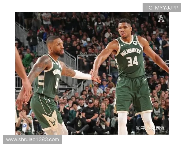 2018年NBA赛季雄鹿队与尼克斯队激战回顾与精彩瞬间分析