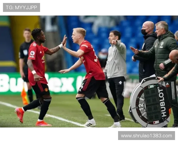 2018年纽卡斯尔联队对阵曼联的精彩对决回顾与分析