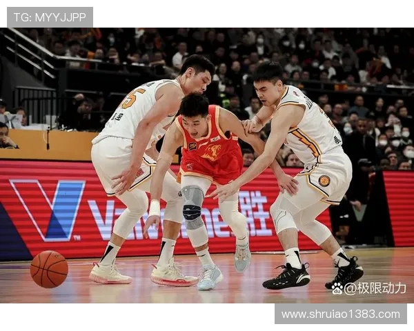 CBA精彩对决上海队与北京队比赛录像回放全程回顾与精彩瞬间分析 CBA精彩对决上海队与北京队比赛录像回放全程回顾与精彩瞬间分析