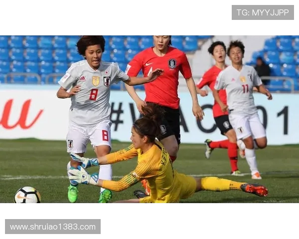 中国与韩国足球比赛中爆发冲突引发热议双方球员为何会如此激烈对抗