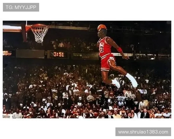 乔丹传奇:从篮球场到商业巨头的辉煌人生与影响力解析 乔丹传奇:从篮球场到商业巨头的辉煌人生与影响力解析