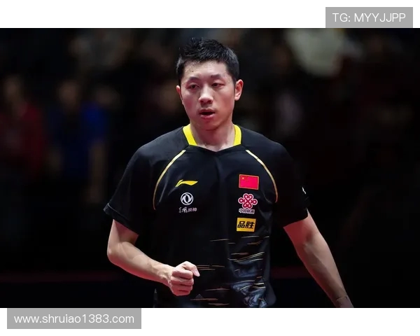 克劳利对阵布城精彩直播全程回顾及赛后分析 克劳利对阵布城精彩直播全程回顾及赛后分析