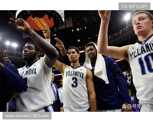 凯尔特人对决马刺展现NBA经典对抗与球队荣耀