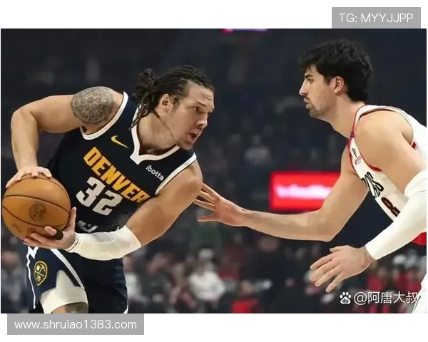 勇士与掘金激战正酣文字直播全程回顾精彩瞬间