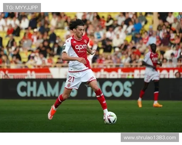 勒阿佛尔迎战欧塞尔争夺法甲积分榜关键三分之战