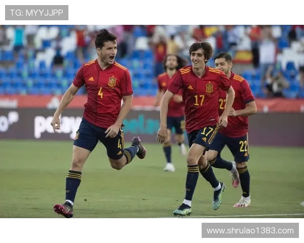 北爱尔兰与荷兰足球对决结果揭晓精彩瞬间回顾 北爱尔兰与荷兰足球对决结果揭晓精彩瞬间回顾