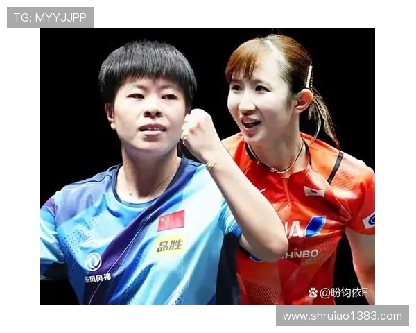 吉马雷斯与马里激战正酣精彩对决引发球迷热议