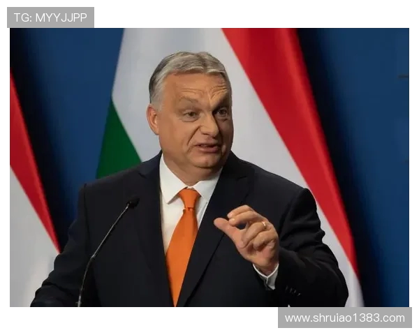 古铁雷斯的传奇人生与不屈精神：从战场到和平的伟大转变