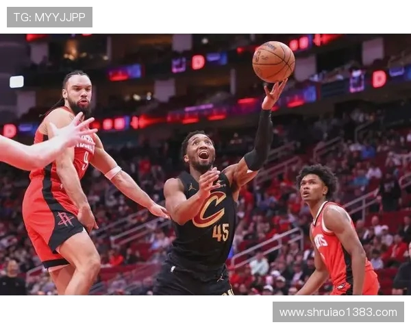 国王与鹈鹕激战在即10月27日NBA精彩对决值得期待