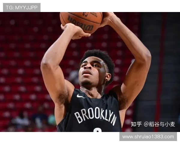 夏季联赛精彩对决火箭队与篮网队的激烈碰撞与精彩瞬间回顾