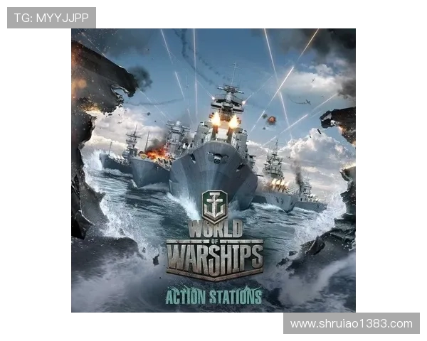 大坂樱花与东京FC激战正酣谁能在这场对决中笑到最后