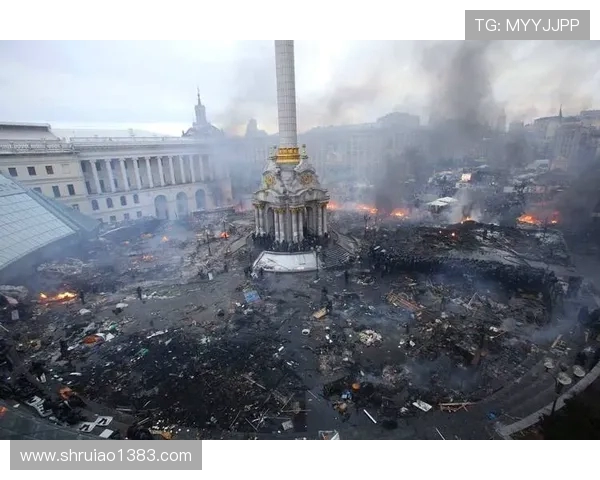 巴可与普特拉斯的巅峰对决谁能在这场较量中笑到最后