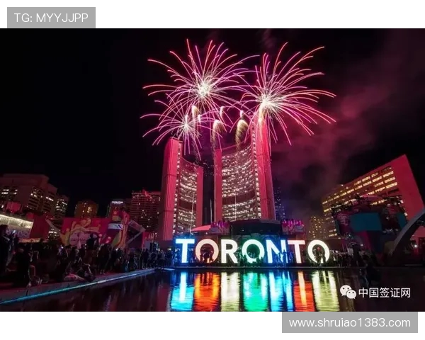 巴拿马与百慕达的精彩对决分析及历史交锋回顾 巴拿马与百慕达的精彩对决分析及历史交锋回顾