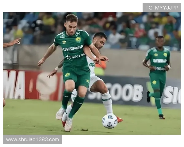 巴西国际主场迎战塞阿拉比全力争胜展现球队实力与斗志