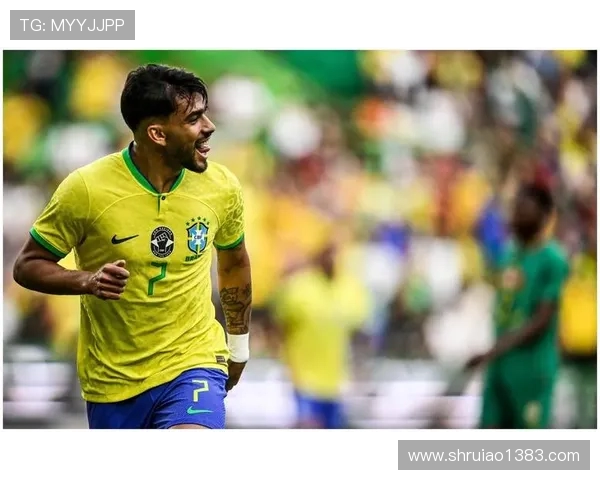 帕奎塔引领新风潮球场上的闪耀之星与未来之路