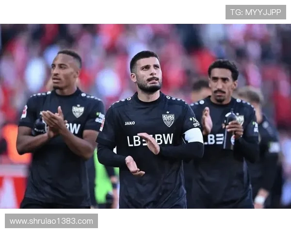 布伦瑞克与柏林的激烈对决揭示了德甲联赛的竞争魅力与球队实力的较量