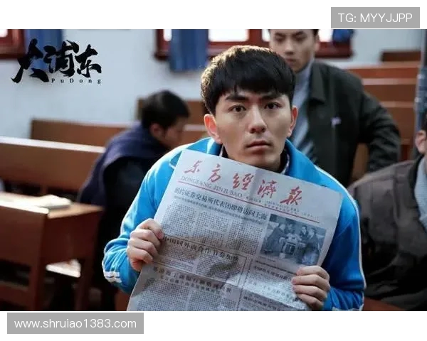 张帆的成长之路：从青涩少年到职场精英的奋斗故事与人生感悟