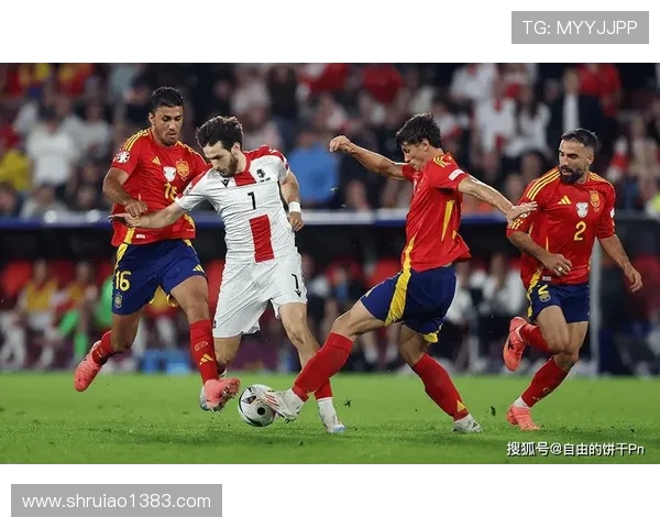 德国21战胜西班牙展现强大实力引发球迷热议与期待