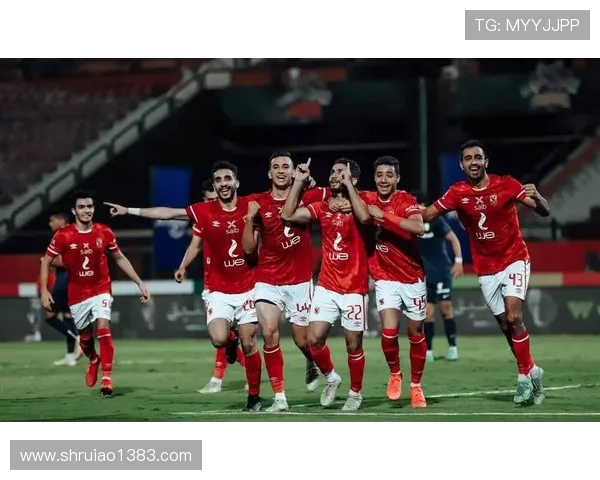 开罗阿赫利迎战拜仁慕尼黑巅峰对决足球盛宴即将上演