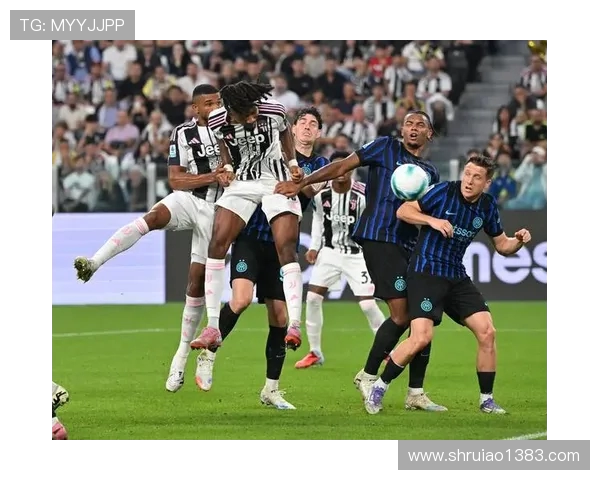 意甲激战尤文图斯对阵史帕尔全力争胜展现球队实力与斗志