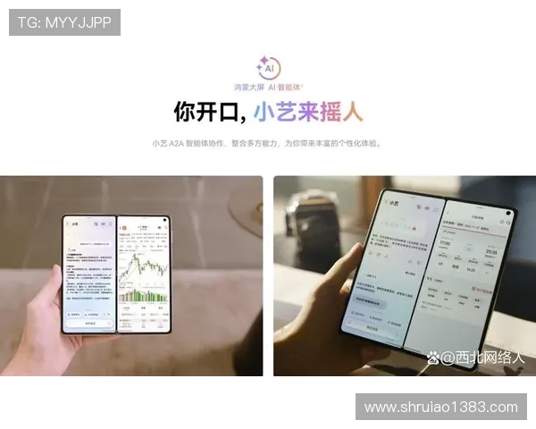 探索VS2018新特性带来的开发效率提升与编程体验革新