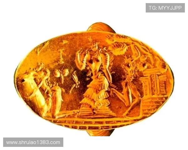 探索索博斯洛伊的历史与文化遗产之旅，揭开古老文明的神秘面纱