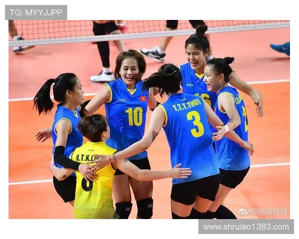 排球赛精彩对决泰国与中国比分分析及赛后点评