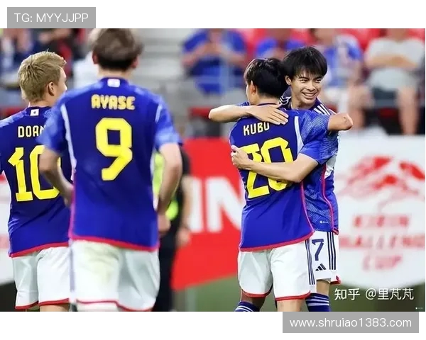 日本队惜败卡塔尔1比2遭遇逆转赛季挑战再升级 日本队惜败卡塔尔1比2遭遇逆转赛季挑战再升级