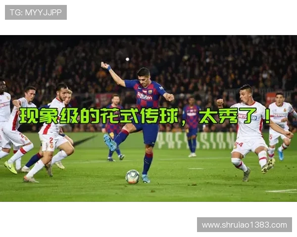 曼联与纽卡激战回顾精彩瞬间与关键进球全记录