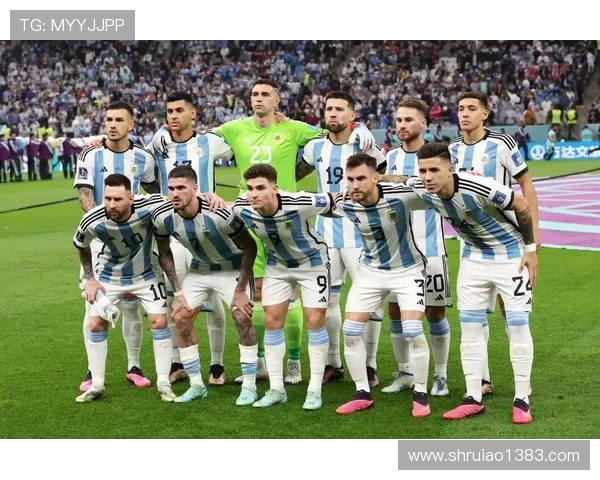 智利与澳大利亚世预赛精彩对决展现足球魅力与团队精神 智利与澳大利亚世预赛精彩对决展现足球魅力与团队精神