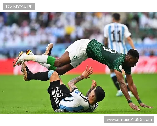 格雷茨卡的足球之路：从青训崭露头角到国际赛场的闪耀表现