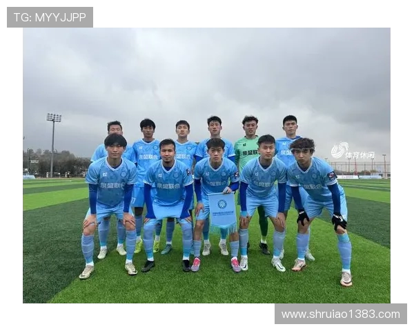 柔佛与山东鲁能对决分析及双方战术特点深度剖析 柔佛与山东鲁能对决分析及双方战术特点深度剖析
