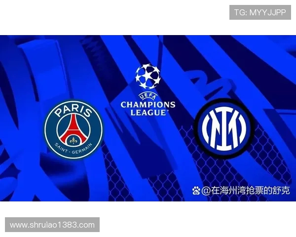 欧冠奖金新规公布冠军奖金达历史新高12亿欧元