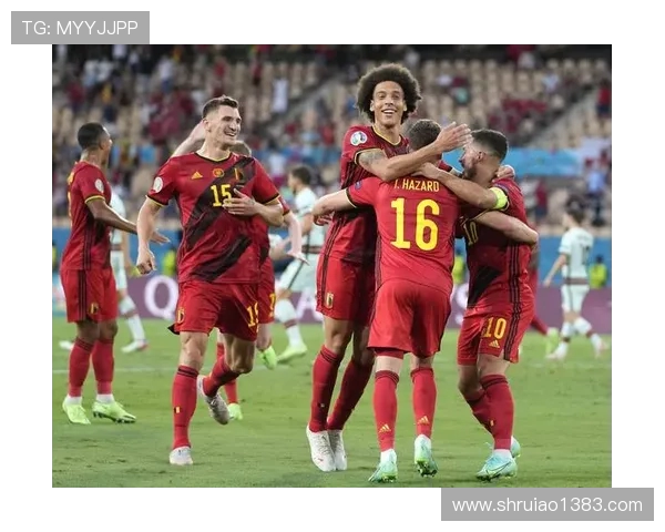 比利时与埃及足球历史交锋回顾与发展分析 比利时与埃及足球历史交锋回顾与发展分析