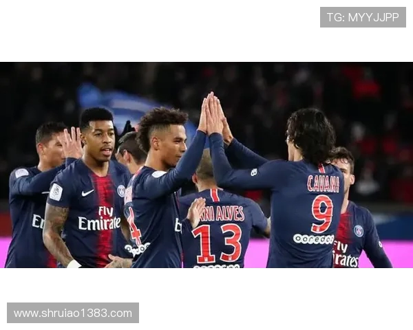 法甲精彩对决第戎迎战雷恩双方比分预测与赛况分析 法甲精彩对决第戎迎战雷恩双方比分预测与赛况分析