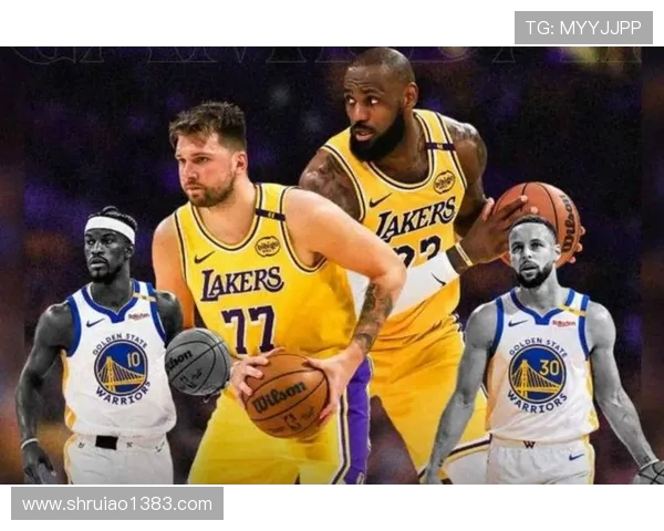 湖人与新奥尔良对决精彩纷呈比分揭晓引发球迷热议