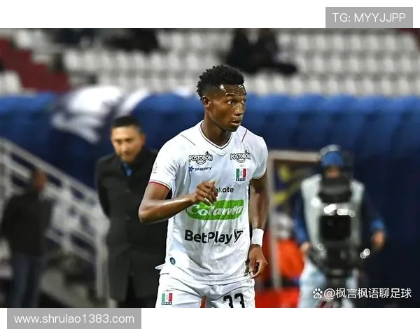 洛杉矶对阵休斯顿的比赛预测及比分分析详解 洛杉矶对阵休斯顿的比赛预测及比分分析详解