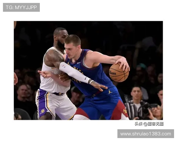 湖人对掘金战术解析与关键球员表现全面分析