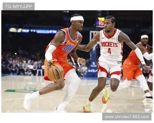 火箭队与雷霆的激烈对决精彩回顾与赛后分析 火箭队与雷霆的激烈对决精彩回顾与赛后分析