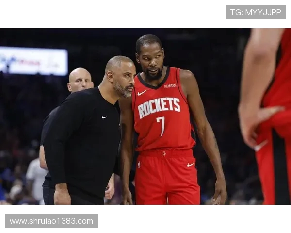 火箭队与奇才队激战在即12月30日精彩对决不容错过