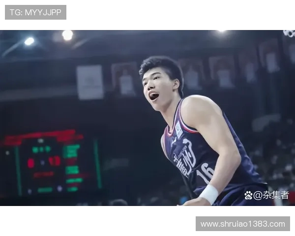 焦泊乔的奋斗与成长之路：从平凡到卓越的励志故事